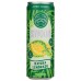 SWOON: Bev Matcha Lemonade, 12 FO