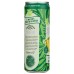 SWOON: Bev Matcha Lemonade, 12 FO