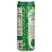SWOON: Bev Matcha Lemonade, 12 FO