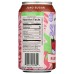SWOON: Raspberry Tea Zero Sugar, 12 fo