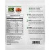 BOOKERS SOUL FOOD STARTERS: Collard Green Seas Mix,	1.4 oz