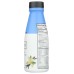 SOYLENT: Vanilla Complete Nutrition Shake, 14 fo