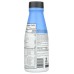 SOYLENT: Vanilla Complete Nutrition Shake, 14 fo