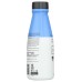 SOYLENT: Vanilla Complete Nutrition Shake, 14 fo
