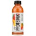PROTEIN2O: Water Prtn Pch Mngo, 16.9 FO
