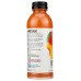 PROTEIN2O: Water Prtn Pch Mngo, 16.9 FO