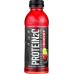 PROTEIN2O: Bev Engry Chrry Lmnade, 16.9 fo