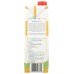 KOITA: Milk Oat, 33.8 fo