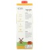 KOITA: Milk Oat, 33.8 fo