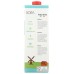 KOITA: Milk Rice, 33.8 fo