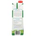 KOITA: Milk Coconut, 33.8 fo