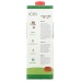 KOITA: Milk Coconut, 33.8 fo
