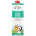 KOITA: Milk Almond Coconut, 33.8 fo