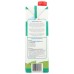 KOITA: Milk Almond Coconut, 33.8 fo