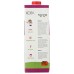 KOITA: Milk Oat Barista, 33.8 fo