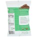 ARTISAN TROPIC: Jalapeno Cassava Strips, 4.5 oz