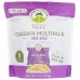 ARTISAN TROPIC: Cassava Strips Multipack 6 Count, 6 oz
