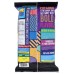 POP ART: Snack Rosemary Truffle, 4 oz