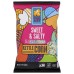 POP ART: Ppcrn Kttl Swt Slty Sprkl, 5oz