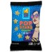 POP ART: Puffs Stars Sea Sakt, 4.5 oz