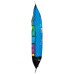 POP ART: Puffs Stars Sea Sakt, 4.5 oz