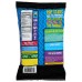 POP ART: Puffs Stars Sea Sakt, 4.5 oz