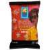 POP ART: Puffs Stars Barbeque, 4.5 oz