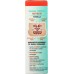 MANUKAGUARD: Allergy Spray Md Grade, 1.3 oz