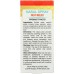 MANUKAGUARD: Allergy Spray Md Grade, 1.3 oz