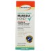 MANUKAGUARD: Cough Throat Syrup, 4 oz