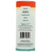 MANUKAGUARD: Cough Throat Syrup, 4 oz