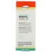 MANUKAGUARD: Cough Throat Syrup, 4 oz