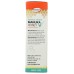 MANUKAGUARD: Sinus Spray Md Grade, 20 ml