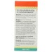 MANUKAGUARD: Sinus Spray Md Grade, 20 ml