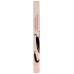 RED BEAR PROVISIONS: Salami Sticks Diablo, 4 oz