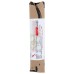 RED BEAR PROVISIONS: Salami Dry Diablo, 6 oz