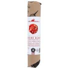 RED BEAR PROVISIONS: Salami Sacre Bleu, 6 oz