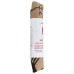 RED BEAR PROVISIONS: Salami Sacre Bleu, 6 oz