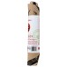 RED BEAR PROVISIONS: Salami Sacre Bleu, 6 oz