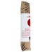 RED BEAR PROVISIONS: Salami Dry Holy Cow Beef, 6 oz