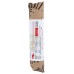 RED BEAR PROVISIONS: Salami Dry Holy Cow Beef, 6 oz