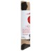 RED BEAR PROVISIONS: Salami Dry Tipsy Cow, 6 oz