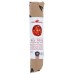 RED BEAR PROVISIONS: Salami Del Toro Chorizo, 6 oz