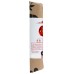 RED BEAR PROVISIONS: Salami Del Toro Chorizo, 6 oz