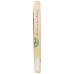 RED BEAR PROVISIONS: Salami Sticks Chorizo, 4 oz