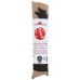 RED BEAR PROVISIONS: Salami Dry Haute Porc, 6 oz