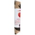 RED BEAR PROVISIONS: Salami Dry Haute Porc, 6 oz