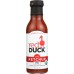 REDDUCK: Ketchup-Spicy Om 14 Oz, 14 oz