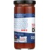 RED DUCK: Organic Cocktail Sauce, 8 oz