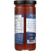 RED DUCK: Organic Cocktail Sauce, 8 oz